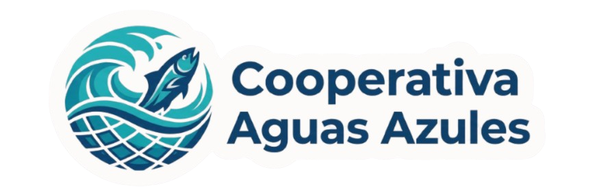 Cooperativa Aguas Azules